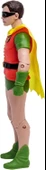 McFarlane Toys - DC Retro Robin (Batman) Action Figürü - 5