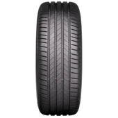 Bridgestone 255/45 R19 100V Turanza 6 Yaz Lastiği - 2025 - 2