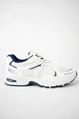 Kadın Sneaker Günlük Ayakkabı 8050 - 5