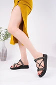 Kadın Günlük Şık Terlik thumbnail 9