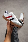 Erkek Günlük Sneaker Ayakkabı - 4