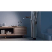 Xiaomi Flexible Rechargeable Lamp - Esnek Şarj Edilebilir Lamba - 5