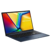 Asus Vivobook 15 X1504va-Nj2404 Intel Core İ5 1334U 15.6" 8Gb Ddr4 Ram 512Gb M2 Ssd Fhd Freedos - 3