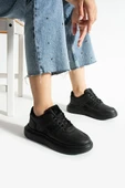 Kadın Günlük Sneaker Ayakkabı - 11