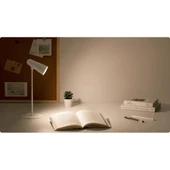 Xiaomi Flexible Rechargeable Lamp - Esnek Şarj Edilebilir Lamba - 1
