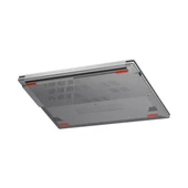 Asus VivoBook Go 15 E1504FA-NJ115 Ryzen5 7520U 8GB 512SSD 15.6" FullHD Freedos Taşınabilir Bilgisayar thumbnail 8