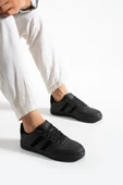 Erkek Günlük Sneaker Ayakkabı - 7
