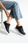 Kadın Günlük Sneaker Ayakkabı - 8