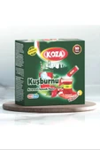 LitaeTrend Koza Tek İçimlik Kuşburnu Aromalı Toz İçecek 50'li - 1