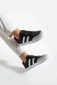 Erkek Günlük Sneaker Ayakkabı - 10