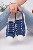 Kadın Sneaker Günlük Ayakkabı - 4