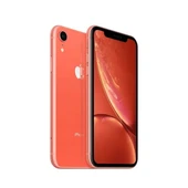 Apple İphone XR 64 GB Turuncu Outlet & Teşhir Cep Telefonu - 1