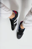 Erkek Günlük Sneaker Ayakkabı - 11