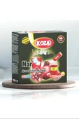 LitaeTrend Koza Tek İçimlik Nar Aromalı Toz İçecek 50'li thumbnail 1