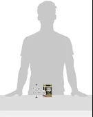 Funko Star Wars Skywalker'ın Yükselişi Tread Speeder Figür - 3