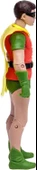 McFarlane Toys - DC Retro Robin (Batman) Action Figürü - 7
