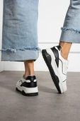 Kadın Günlük Sneaker Şık Spor Ayakkabı - 6