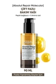 Loreal Professionnel Absolut Repair Molecular Çift Fazlı Saç Bakım Yağı 90 ml thumbnail 1