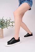 Kadın Sneaker Günlük Ayakkabı - 11