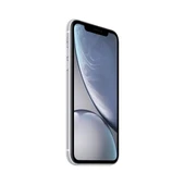 Apple İphone XR 128 GB Beyaz Outlet & Teşhir Cep Telefonu - 2