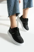Kadın Günlük Sneaker Ayakkabı - 7