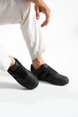 Erkek Günlük Sneaker Ayakkabı - 9