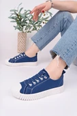 Kadın Sneaker Günlük Ayakkabı - 1