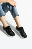 Kadın Günlük Sneaker Ayakkabı - 9