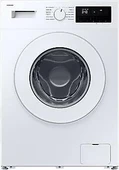 Samsung WW90FG3M05TWAH 1400 Devir 9 kg Çamaşır Makinesi - 1