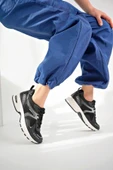 Kadın Sneaker Günlük Ayakkabı 8050 thumbnail 8
