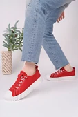 Kadın Sneaker Günlük Ayakkabı - 7