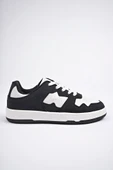 Kadın Günlük Sneaker Ayakkabı - 10