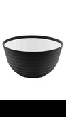 LitaeTrend Vera Kase 500 Ml Royaleks-TM-2395 - 1