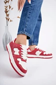 Kadın Günlük Sneaker Ayakkabı - 2
