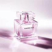 Narciso Rodriguez Narciso Radiante EDP 90 ml Kadın Parfüm thumbnail 3