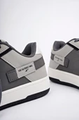 Kadın Günlük Sneaker Ayakkabı - 5