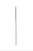LitaeTrend Cam Pipet Fırçası Royaleks-CLKN-1765 - 1