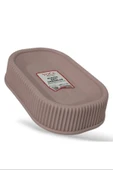 LitaeTrend Alesta Katı Sabunluk Royaleks-Vc-129 - 1
