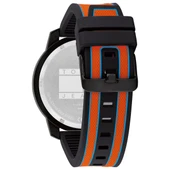 Tommy Hilfiger TH1710583 Erkek Kol Saati thumbnail 3