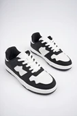 Kadın Günlük Sneaker Ayakkabı - 9