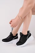 Kadın Sneaker Günlük Ayakkabı - 1