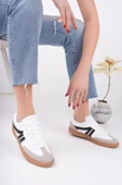 Sneaker Günlük Ayakkabı - 7