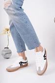 Sneaker Günlük Ayakkabı - 9