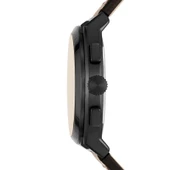 Fossil FFS5798 Erkek Kol Saati thumbnail 2