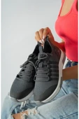 Unisex Yazlık Sneaker Ayakkabı 8080 - 6