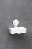 LitaeTrend Grande Kuru Sabunluk Royaleks-OKY-684 - 1