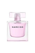 Narciso Rodriguez Narciso Radiante EDP 90 ml Kadın Parfüm thumbnail 2