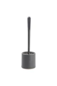LitaeTrend Silikon Xr Yuvarlak Kozet Fırçası Royaleks-G165 - 1