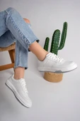 Kadın Sneaker Günlük Ayakkabı - 9