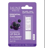 Jaune Vaste Essential Care Blackberry E Vitamin SPF20+ 5 gr - 1